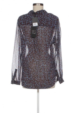 Dámská košile  Editor's Cut, Velikost M, Barva Vícebarevné, Cena  609,00 Kč