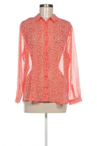 Dámská košile  Editor's Cut, Velikost XL, Barva Vícebarevné, Cena  609,00 Kč