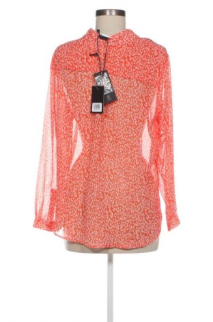 Dámská košile  Editor's Cut, Velikost XL, Barva Vícebarevné, Cena  609,00 Kč