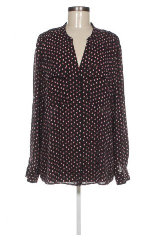 Дамска риза Editor's Cut, Размер XL, Цвят Многоцветен, Цена 40,99 лв.