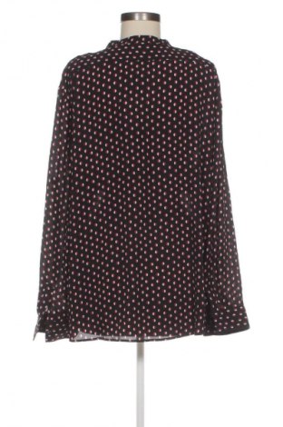 Дамска риза Editor's Cut, Размер XL, Цвят Многоцветен, Цена 40,99 лв.