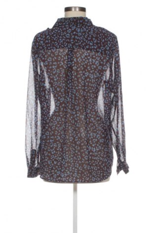 Дамска риза Editor's Cut, Размер L, Цвят Многоцветен, Цена 40,99 лв.