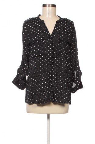 Damenbluse Editor's Cut, Größe L, Farbe Mehrfarbig, Preis 26,99 €
