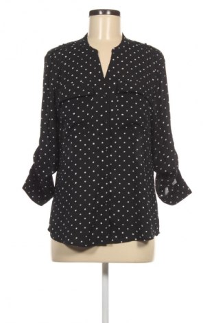 Damenbluse Editor's Cut, Größe M, Farbe Mehrfarbig, Preis € 19,99