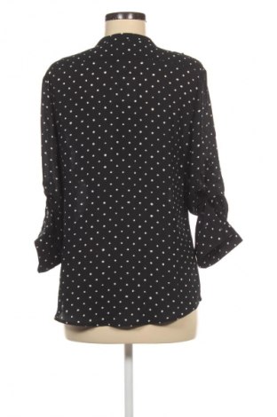 Damenbluse Editor's Cut, Größe M, Farbe Mehrfarbig, Preis € 19,99