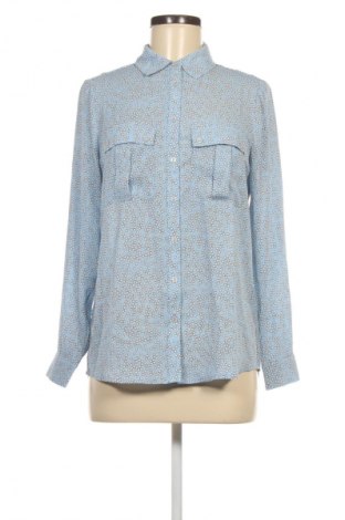 Dámska košeľa  Editor's Cut, Veľkosť S, Farba Viacfarebná, Cena  24,95 €