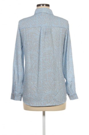 Dámska košeľa  Editor's Cut, Veľkosť S, Farba Viacfarebná, Cena  24,95 €