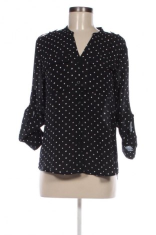 Dámská košile  Editor's Cut, Velikost M, Barva Vícebarevné, Cena  609,00 Kč