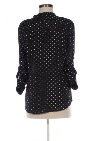 Dámská košile  Editor's Cut, Velikost M, Barva Vícebarevné, Cena  609,00 Kč