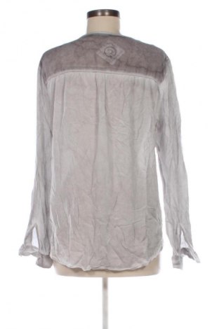 Damenbluse Eight2Nine, Größe M, Farbe Grau, Preis € 8,99