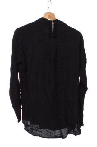 Damenbluse Eight2Nine, Größe XS, Farbe Schwarz, Preis € 6,99