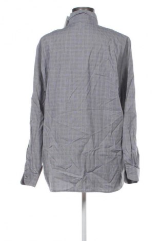 Γυναικείο πουκάμισο Einhorn, Μέγεθος XL, Χρώμα Πολύχρωμο, Τιμή 21,00 €