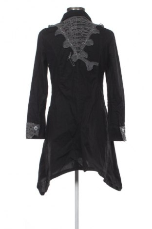 Γυναικείο πουκάμισο Elisa Cavaletti, Μέγεθος S, Χρώμα Πολύχρωμο, Τιμή 70,07 €