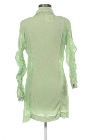 Дамска риза Elisa Cavaletti, Размер M, Цвят Многоцветен, Цена 136,99 лв.