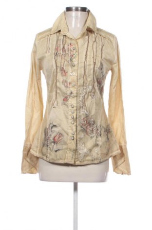 Dámská košile  Elisa Cavaletti, Velikost S, Barva Vícebarevné, Cena  1 734,00 Kč
