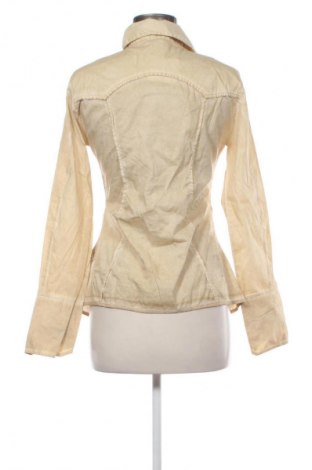 Dámská košile  Elisa Cavaletti, Velikost S, Barva Vícebarevné, Cena  1 734,00 Kč