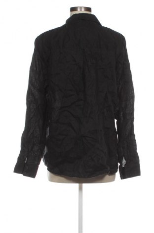 Női ing Ellos, Méret XL, Szín Fekete, Ár 4 309 Ft