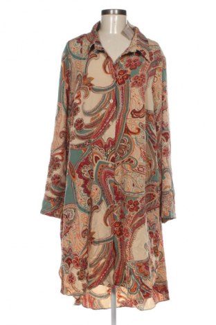 Női ing Emery rose, Méret 5XL, Szín Sokszínű, Ár 6 929 Ft