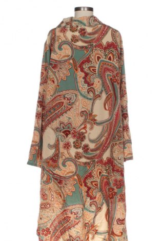 Női ing Emery rose, Méret 5XL, Szín Sokszínű, Ár 6 929 Ft