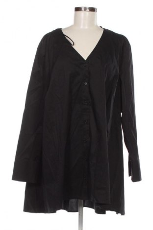 Dámská košile  Emilia Lay, Velikost 3XL, Barva Černá, Cena  1 399,00 Kč