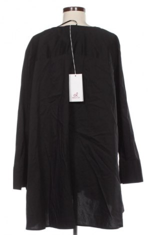 Dámská košile  Emilia Lay, Velikost 3XL, Barva Černá, Cena  1 399,00 Kč