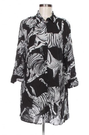 Damenbluse Emilia Lay, Größe XL, Farbe Mehrfarbig, Preis € 19,99