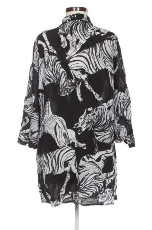 Damenbluse Emilia Lay, Größe XL, Farbe Mehrfarbig, Preis € 19,99