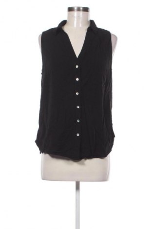 Damenbluse Encuentro, Größe L, Farbe Schwarz, Preis € 12,83