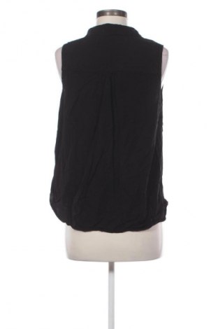 Damenbluse Encuentro, Größe L, Farbe Schwarz, Preis € 12,83