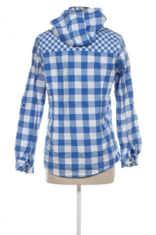 Damska koszula Engelbert Strauss, Rozmiar L, Kolor Kolorowy, Cena 44,99 zł