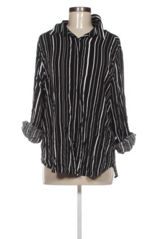 Damenbluse Enisse, Größe XXL, Farbe Mehrfarbig, Preis 19,99 €