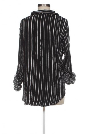 Damenbluse Enisse, Größe XXL, Farbe Mehrfarbig, Preis 19,99 €