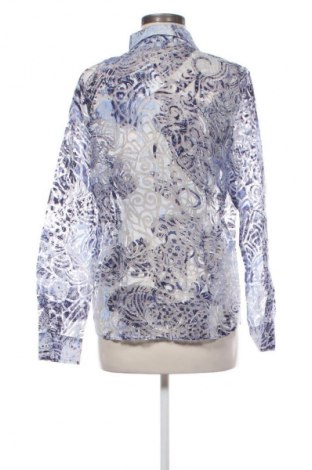 Damenbluse Erfo, Größe L, Farbe Mehrfarbig, Preis € 26,80