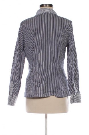 Дамска риза Erfo, Размер M, Цвят Многоцветен, Цена 14,99 лв.