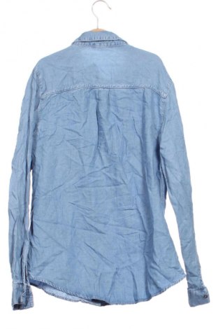 Dámska košeľa  Esmara, Veľkosť XS, Farba Modrá, Cena  5,95 €