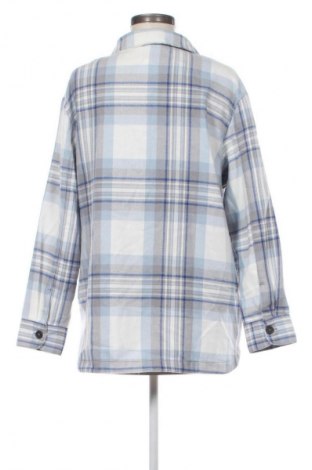 Damenbluse Esmara, Größe S, Farbe Mehrfarbig, Preis 14,99 €