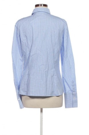 Cămașă de femei Esmara, Mărime L, Culoare Multicolor, Preț 39,99 Lei