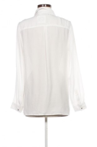 Cămașă de femei Esmara, Mărime M, Culoare Alb, Preț 51,99 Lei