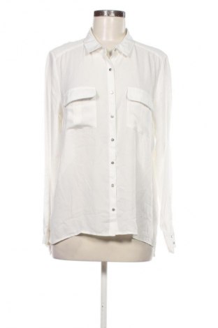 Női ing Esmara, Méret M, Szín Fehér, Ár 5 669 Ft