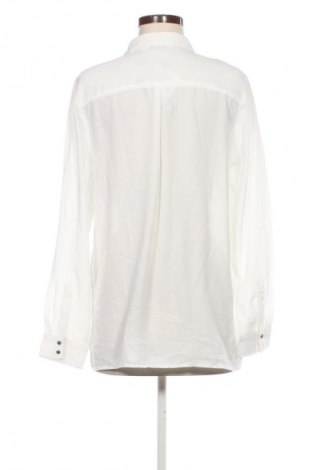 Női ing Esmara, Méret M, Szín Fehér, Ár 5 669 Ft