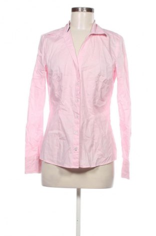 Dámska košeľa  Esmara, Veľkosť M, Farba Ružová, Cena  8,95 €