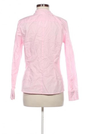 Dámska košeľa  Esmara, Veľkosť M, Farba Ružová, Cena  8,95 €