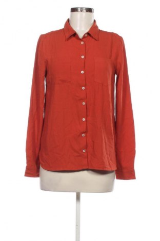 Női ing Esmara, Méret S, Szín Narancssárga
, Ár 2 329 Ft