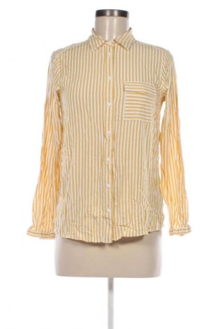 Dámská košile  Esmara, Velikost M, Barva Vícebarevné, Cena  119,00 Kč