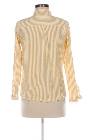 Dámská košile  Esmara, Velikost M, Barva Vícebarevné, Cena  119,00 Kč