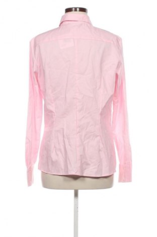Γυναικείο πουκάμισο Esmara, Μέγεθος XL, Χρώμα Ρόζ , Τιμή 8,99 €