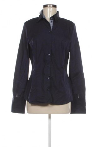 Dámska košeľa  Esmara, Veľkosť M, Farba Modrá, Cena  7,95 €