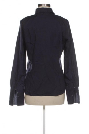 Dámska košeľa  Esmara, Veľkosť M, Farba Modrá, Cena  7,95 €