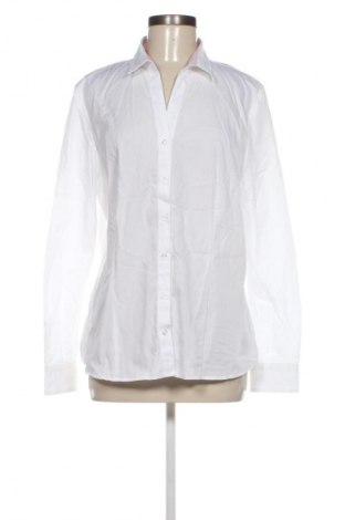 Damenbluse Esmara, Größe XL, Farbe Weiß, Preis 10,99 €