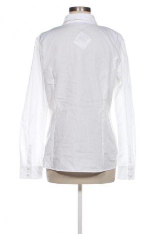 Damenbluse Esmara, Größe XL, Farbe Weiß, Preis 10,99 €